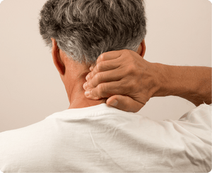 Transform Your Office Chair into a Back-Friendly Throne - Lumbar Heaven