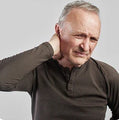 Protect Your Spine: 80% Will Face Back Pain