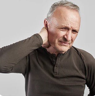 80% of Us Will Face Back Pain—Here’s How to Protect Your Spine Before It’s Too Late