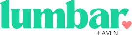 Lumbar Heaven